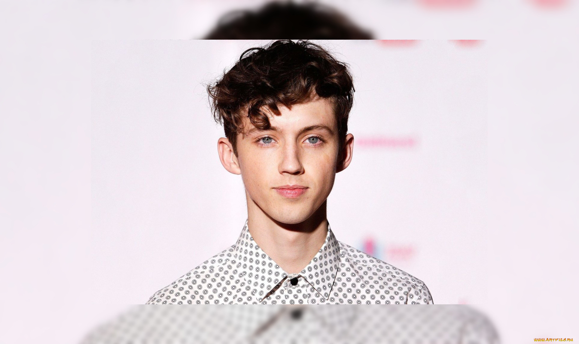 sivan, , troye sivan, 